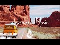 Road Trip 🚐 - An IndiePopFolkRock Playlist  Vol. 2