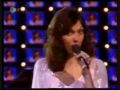 The Carpenters Top of the World 1978