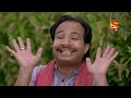 maddam sir ep 191 full episode 4th march 2021