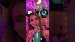 Live 356 tiktok: Olga Asmr