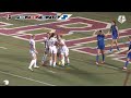 boston breakers vs fc kansas city highlights may 25 2014