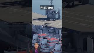 F-15 Jump#shorts #shortvideo #short #subscribe #viralvideo #video #military #navy #usnavy #f15