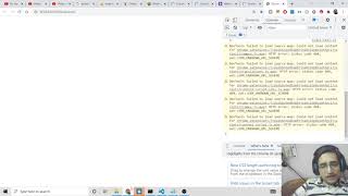 Javascript Tutorial to Access Global Variables Using Window,this,Self,Frames & GlobalThis Object