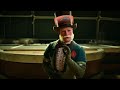 the outer worlds 2 first look gameplay u0026 more