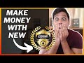 Legendary Marketer Review 2022 - Shocking New Affiliate Updates