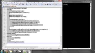 Programming A Chess Engine in C Part 40 - Writing MakeMove #3 - Add/MovePiece()