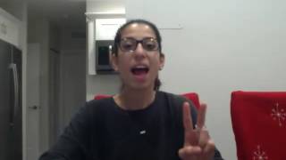 Modified Systematic Sequential Phonic Instruction-2