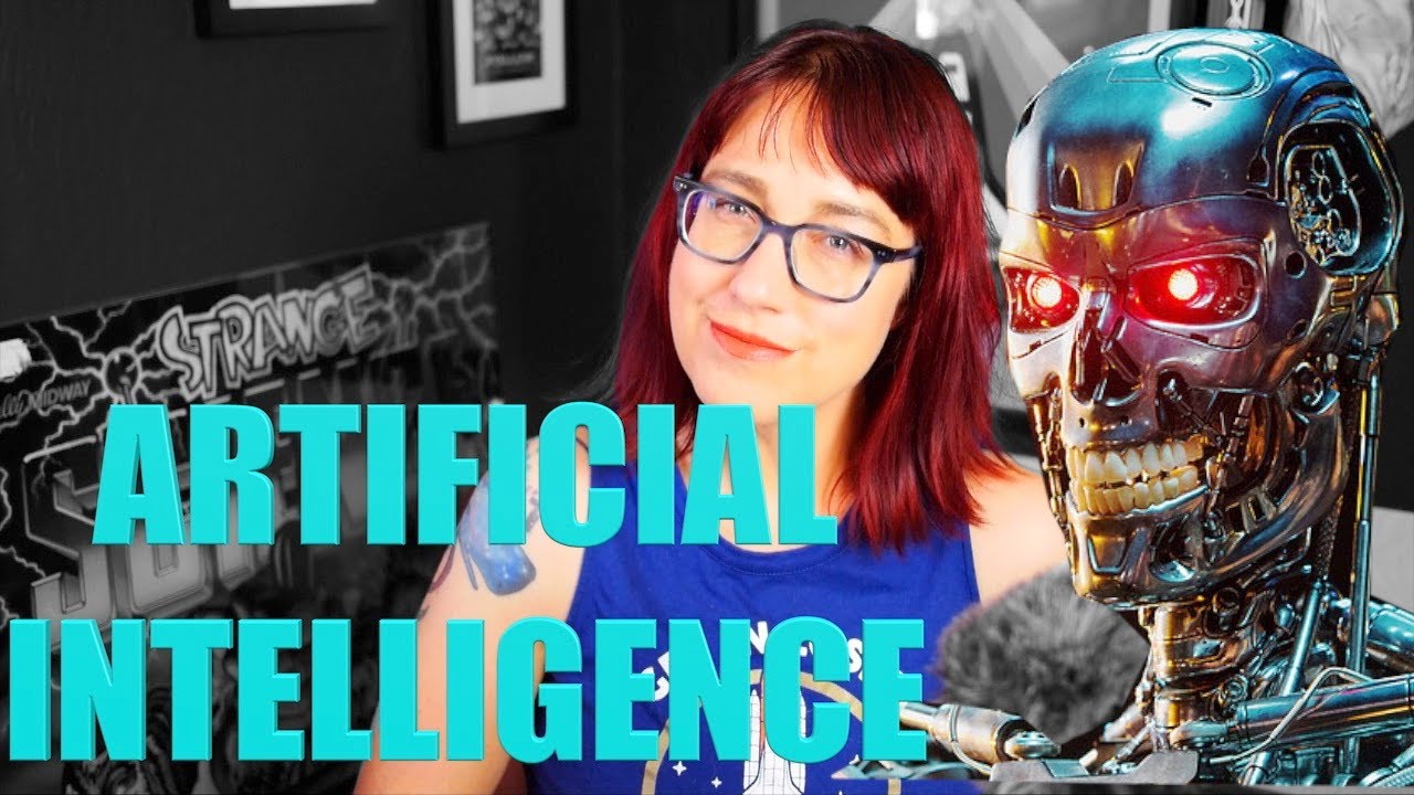 Is Google's AI Sentient? Does it even Matter?