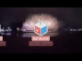 360˚busan 부산불꽃축제 360도 vr 영상 360 degree vr video busan fireworks festival