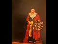 montserrat caballé strauss vier letzte lieder september tce 28 04 1971