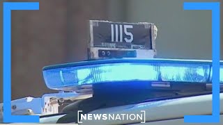 Police Scanners: Do they really keep the public safe? | Morning in America