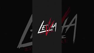 【 LEVIA レェヴィア 】: ARE YOU READY? | levia.text