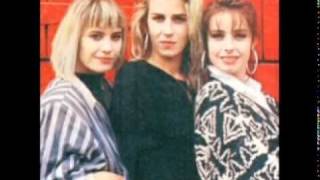 Bananarama - Wake Up And Love Me (Demo Version)