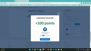Create a Server-side Apex Controller Class | Quick Start: Aura Components