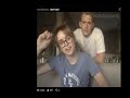 old younow stream of acacia+jairus