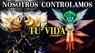 Scp Historia Polvo Y Sangre El Origen Del Rey Escarlata Espanol Latino