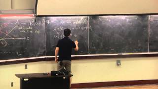 Lie algebroids and Lie groupoids on Riemann surfaces I