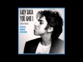 Lady GaGa - You and I (New York Radio Edit Version)