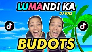 LUMANDI KA x AMIKATO ( KRZ BUDOTS ) TIKTOK 2022