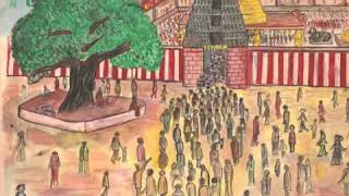 PADAMULE CHAALU RAMA MUSIC  SRI P.VISWANADHAM LYRICS SRI DEVULAPALLI KRISHNA SASTRY