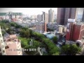 飛閱文學地景Ⅲ ep 06 風城的一組秋聲 東門城 陳銘磻