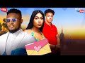 DEEP FEELINGS OF LOVE - MAURICE SAM EXCLUSIVE NOLLYWOOD NIGERIAN MOVIE 2024