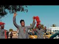 tanga chama makamba official video