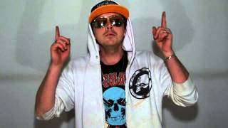 Coderedkilla ft Blacc out - Loccdown