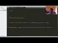Python - Asyncio speed testing