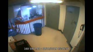 EFTA00099789.mp4