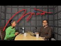 Fair Politics and the Future of Governance with Sumana Shrestha | Member of Parliament | Angaalo