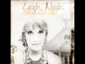 Leigh Nash - Be Still My Soul