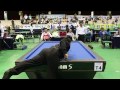 강동궁 김현석 01 edited 3cushion billiard quarterfinal kang dong koong vs kim hyun seok 01