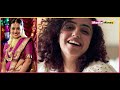 நித்யா மேனன் க்கு மாப்பிள்ளை யாரு தெரியுமா nithya menen marriage tamil cinema news