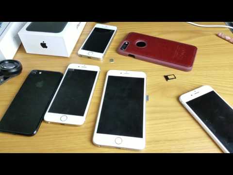 All iPhones: How to Find IMEI & Serial Number | 7 Possible Ways All iPhones: How to Find IMEI & Serial Number | 7 Possible Ways