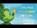 twt v 大阪usj「ハリー・ポッター オリバンダーの店」」2016年8月