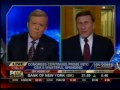 chairman john mica appears on