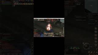 Lineage 2 Olympiad - Sword Muse Vs Sagittarius #lineage2 #lineage2classic #l2gameplay #l2highfive