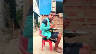 ওমাগো#funny#viralvideo #viral tik tok #si santa