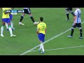 brasil 0 1 argentina resumen extendido highlights melhores momentos conmebol eliminatorias