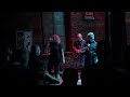 Senser - Switch ( live @ Thessaloniki 27.03.2026 )