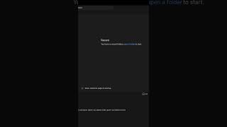 Vue.js VeeValidate From Validation - Tutorial by Mailtrap