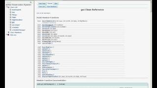 13. Code_Documentation.avi