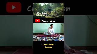 Chari Basyo Dalima Jaltarang duet 🥰 #shorts #jaltarang #niranshrestha #dayahangrai #mirunamagar
