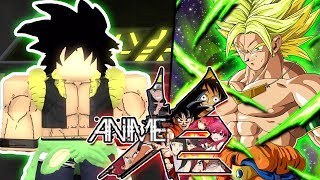 Roblox Broly Tomwhite2010 Com - tomwhite2010 com exclusive code ss blue gogeta in roblox anime cross 2 update broly gogeta ibemaine Roblox Broly Tomwhite2010 Com - exclusive code ss blue gogeta in roblox anime cross 2 update broly gogeta ibemaine