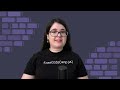 How do you use the DOM inspector and devtools to debug and build your projects?