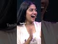 malavika manoj cute expressions joe yendha pennidum illadha ondru remix