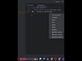 First Java Program Explained | Java Basics Short | Java Hello World Program