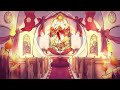 The Dawn's Temple [Intro to 2D Animation]