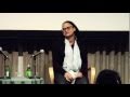 Re-Mixed and Re-Mastered - Part 2: Ava DuVernay | The New School